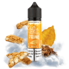 Bang Juice Aroma - Tobacco Prime Biscotti - 3 ml Longfill