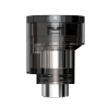 Aspire 510er Adapter f�r Nautilus Prime X - Zubeh�r