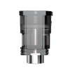 Aspire 510er Adapter f�r Nautilus Prime X - Zubeh�r