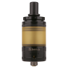 Vapefly Alberich MTL RTA - Selbstwickel-Verdampfer - 22 mm - 4 ml