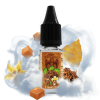 New Firecastle E-Liquid RY4 - 10 ml