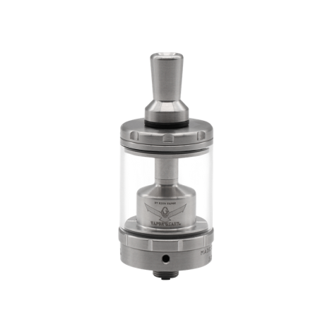 Vapor Giant MTL RTA - 23 mm - 3,3 ml