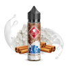 Bang Juice Aroma - L�CKEREI - Milchreis & Zimt - 20 ml