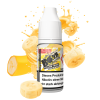 Bang Juice - BOMBBASTIC - Yellow Tango - 10 ml Nikotinsalz Liquid