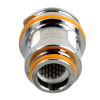 GeekVape Meshed Z KA1 Coil - Z Sub Ohm Tank - 5er Pack