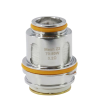 GeekVape Meshed Z KA1 Coil - Z Sub Ohm Tank - 5er Pack