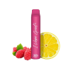 IVG Bar Plus CP - Raspberry Lemonade - Einweg E-Zigarette