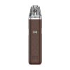 BB-Ware OXVA Xlim GO - Pod System - 1000 mAh - 2 mCol_OXVA dark grey