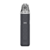 BB-Ware OXVA Xlim GO - Pod System - 1000 mAh - 2 mCol_OXVA dark grey