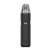 BB-Ware OXVA Xlim GO - Pod System - 1000 mAh - 2 mCol_OXVA dark grey