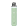 BB-Ware OXVA Xlim GO - Pod System - 1000 mAh - 2 mCol_OXVA dark grey