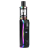 BB-Ware SMOK Priv N19 Kit - E-Zigarette - 1200 mAh - 2 ml - 7color/schwarz