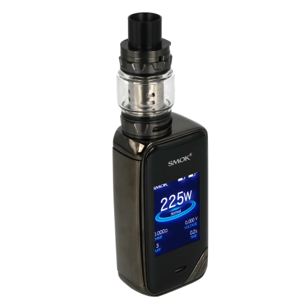 BB-Ware SMOK X-Priv ...