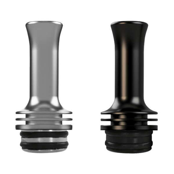 Riccardo Drip Tip - ...