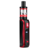 BB-Ware SMOK Priv N19 Kit - E-Zigarette - 1200 mAh - 2 ml - schwarz/rot