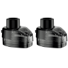 GeekVape AEGIS Boost Pro 2 / B100 - Cartridge - 4,5 ml - 2er Pack