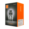 GeekVape Z Sub Ohm Tank Verdampfer - 26 mm - 5,0 ml DL