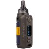 BB-Ware Eleaf iSolo AIR 2 - Pod System - 1500 mAhCol_Eleaf yellow blue