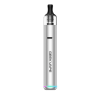 BB-Ware GeekVape Wenax S3 Kit - Pod System - 1100  ml Col_GeekVa atom silver