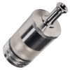 SmokerStore Taifun GT ONE RTA - 23 mm - 4 ml