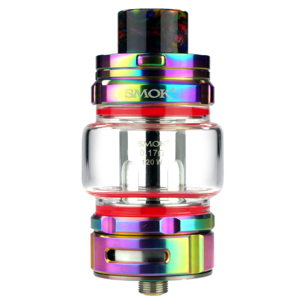 BB-Ware SMOK TFV16 T...