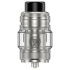 GeekVape Z FLI Tank - Verdampfer - 5,5 ml - 24 / 29 mm