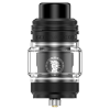 GeekVape Z FLI Tank - Verdampfer - 5,5 ml - 24 / 29 mm