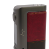 Eleaf iStick Power 2C Box Mod - Akkutr�ger - 160 Watt