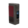 Eleaf iStick Power 2C Box Mod - Akkutr�ger - 160 Watt