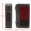 Eleaf iStick Power 2C Box Mod - Akkutr�ger - 160 Watt