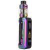 BB-Ware GeekVape AEGIS Max 2 / Max 100 + Z Subohm k Kit - E-Zigarette - 100 W - 5,5 ml Col_GeekVa ra