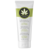 Hemphilia restorative bath and shower gel with HEMP and CBD - 200 ml