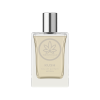 Hemphilia kush eau de parfum unisex - 55 ml