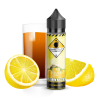 Bang Juice Aroma - Radioactea - 20 ml