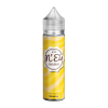 n'EIS Aroma - Banane - 10 ml Longfill