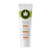 Hemphilia HEMP and CBD reactivation cream for cold feet - 50 ml