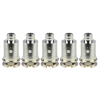 SMOK - Nord Ceramic Coil - 5er Pack