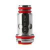 Uwell Whirl Coils - NiChr - 4er Pack - MTL - 0,6Ohm