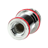 Uwell Crown 3 Tank UN2 Meshed Coil - 0,23 Ohm - 4er Pack