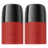 HQD Cirak - Blackberry Cherry Pod - 2er Pack