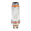 Aspire Cleito Clapton Verdampferkopf - 5 St�ck