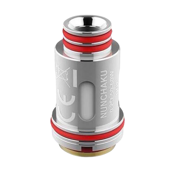 Uwell Nunchaku 2 Ver...