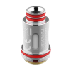 Uwell Nunchaku 2 Verdampferk�pfe - UN2 Meshed H-Coil- 4er Pack