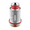 Uwell Nunchaku 2 Verdampferk�pfe - UN2 Meshed H-Coil- 4er Pack