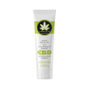 Hemphilia CBD swift relief gel - 30 ml