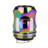 SMOK TFV Mini V2 A1 Coil - 0,17 Ohm - 3er Pack