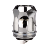 SMOK TFV Mini V2 A1 Coil - 0,17 Ohm - 3er Pack