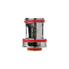 Uwell Crown 4 Tank Meshed Coils UN2 - 4er Pack - DL