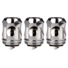 SMOK TFV Mini V2 A1 Coil - 0,17 Ohm - 3er Pack