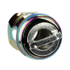 SMOK TFV Mini V2 A1 Coil - 0,17 Ohm - 3er Pack